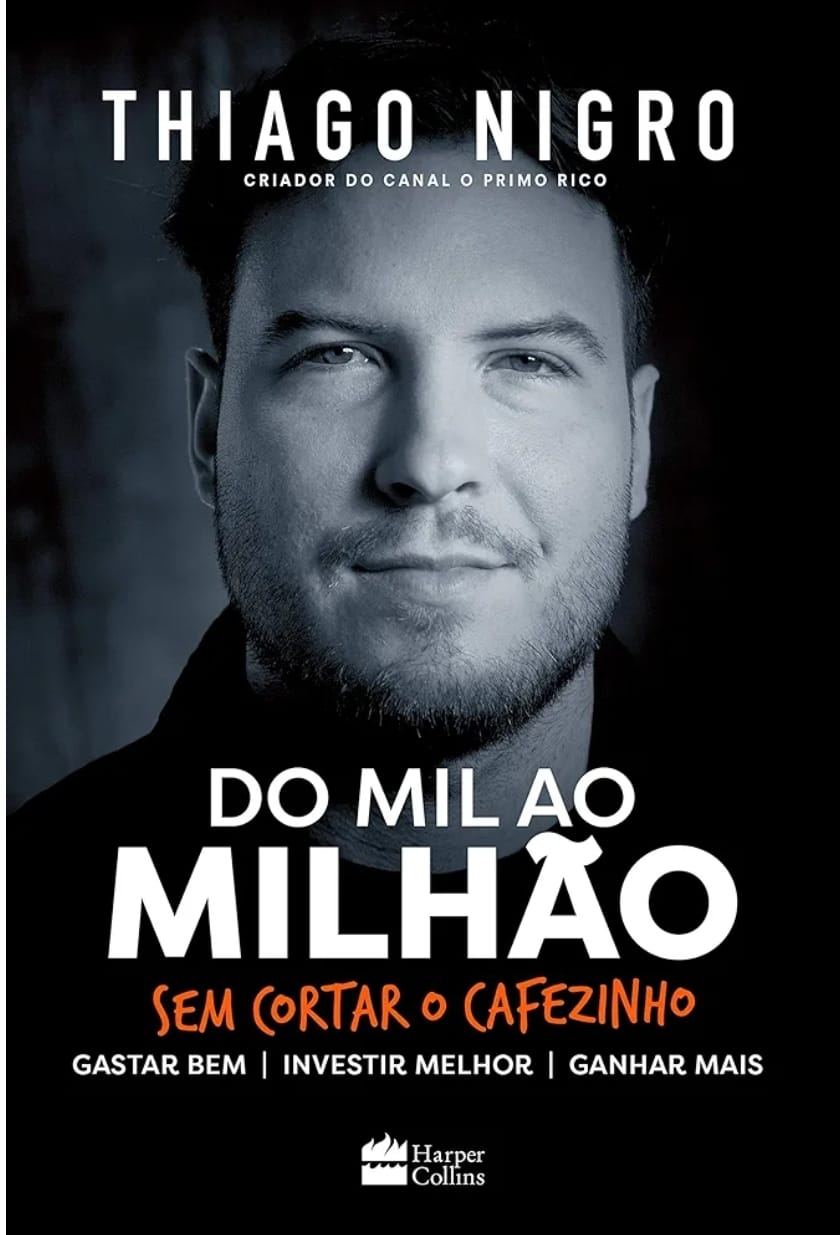 Do Mil ao Milhão